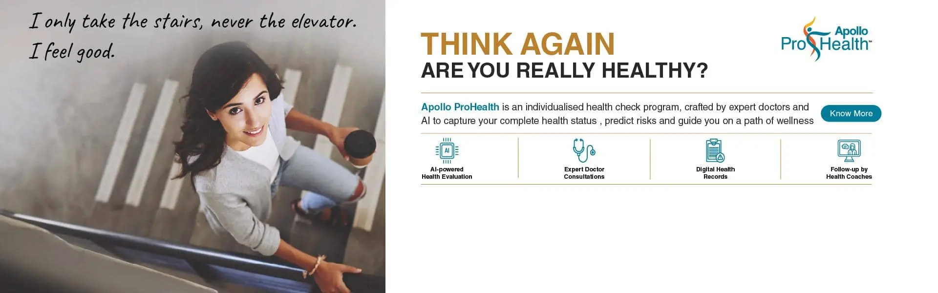 ProHealth