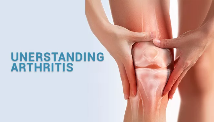 Arthritis Day
