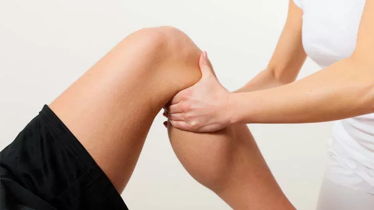 What is physiotherapy? benefits of physiotherapy