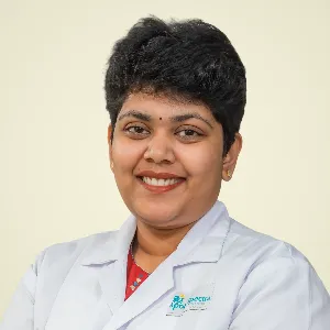DR. ULAGESWARI R