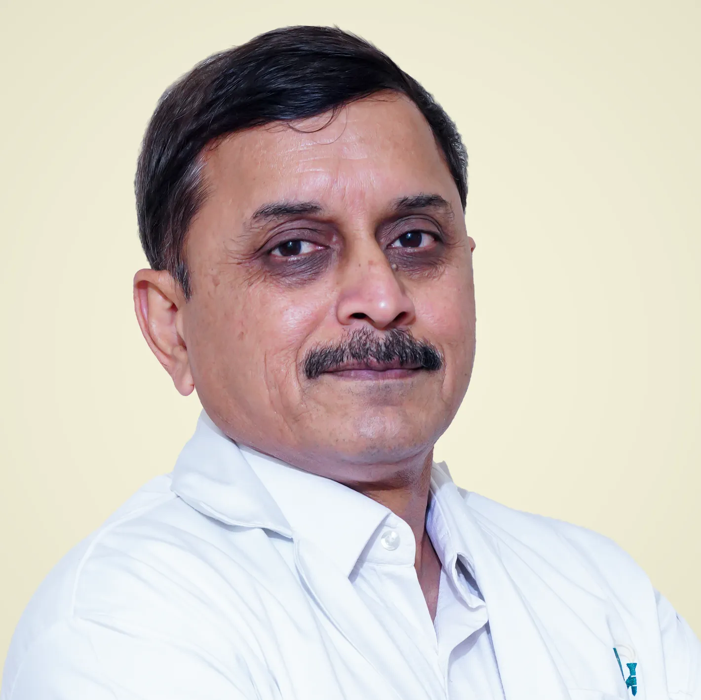 Dr. Sreedhar Reddy