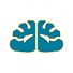 Neurology