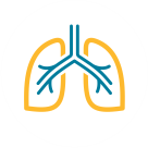 Pulmonology & Respiratory Medicine