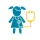 Paediatrics & Neonatology