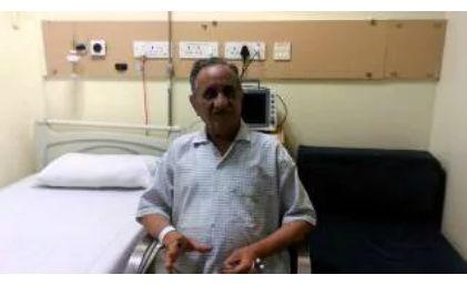 Apollo Spectra centres at Tardeo and Chembur keep Mumbai healthy