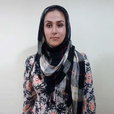 Zeba