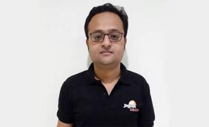 Asif Rehman